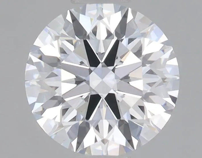 1.07 Carat · ROUND · D · VS2 · GIA · Excellent Cut