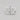 0.34 Carat · CUSHION · D · VVS2 · IGI · Very Good Cut