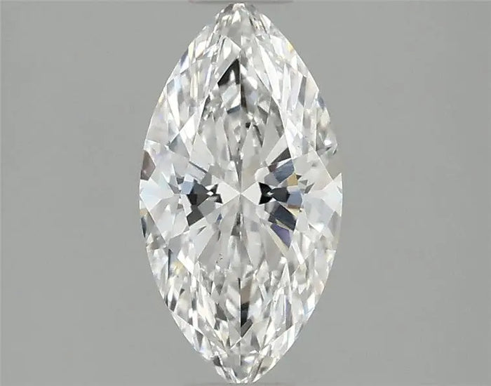 1.08 Carat · MARQUISE · E · VS1 · IGI · Excellent Cut