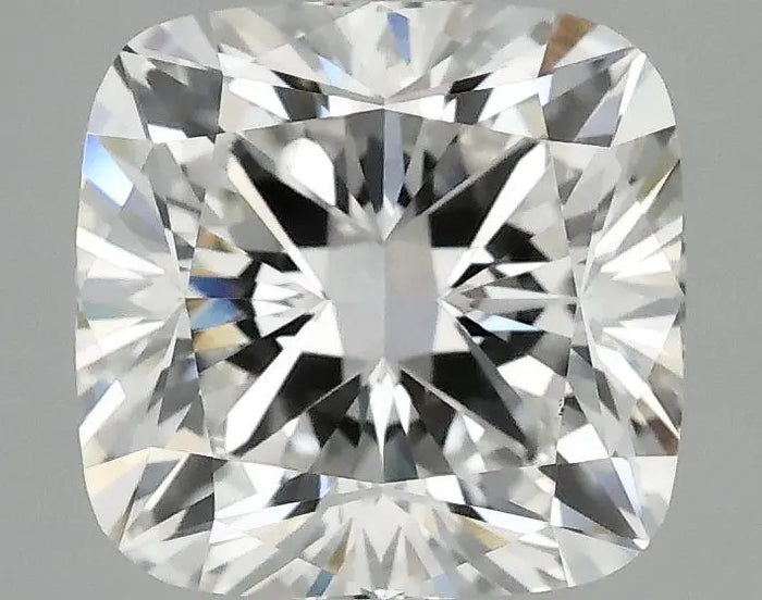 3.00 Carat · CUSHION · G · VS1 · IGI · Excellent Cut