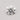 0.33 Carat · ROUND · D · VVS2 · IGI · Ideal Cut