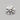 0.26 Carat · ROUND · D · VVS1 · IGI · Ideal Cut