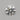 0.33 Carat · ROUND · D · VS1 · IGI · Ideal Cut