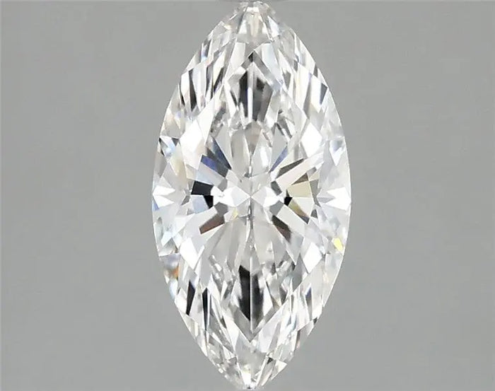 1.08 Carat · MARQUISE · E · VS1 · IGI · Excellent Cut