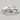 0.33 Carat · MARQUISE · D · VVS1 · IGI · Excellent Cut