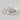 0.32 Carat · MARQUISE · D · VVS1 · IGI · Excellent Cut