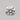 0.27 Carat · ROUND · D · VVS1 · IGI · Ideal Cut