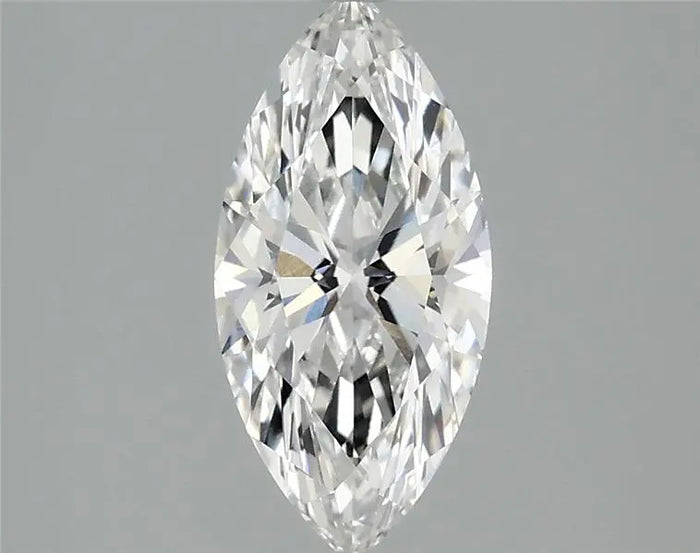 1.41 Carat · MARQUISE · E · VS1 · IGI · Excellent Cut