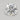 0.26 Carat · ROUND · D · VS1 · IGI · Excellent Cut