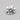 0.32 Carat · ROUND · D · VVS2 · IGI · Ideal Cut