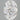 3.15 Carat · OVAL · D · VVS2 · IGI · Excellent Cut