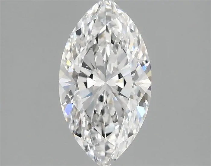 1.06 Carat · MARQUISE · E · VS1 · IGI · Excellent Cut