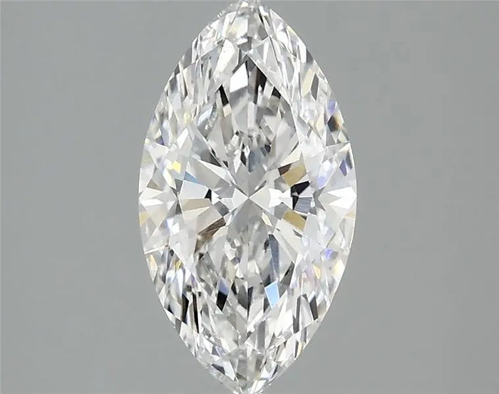 1.49 Carat · MARQUISE · E · VS1 · IGI · Excellent Cut