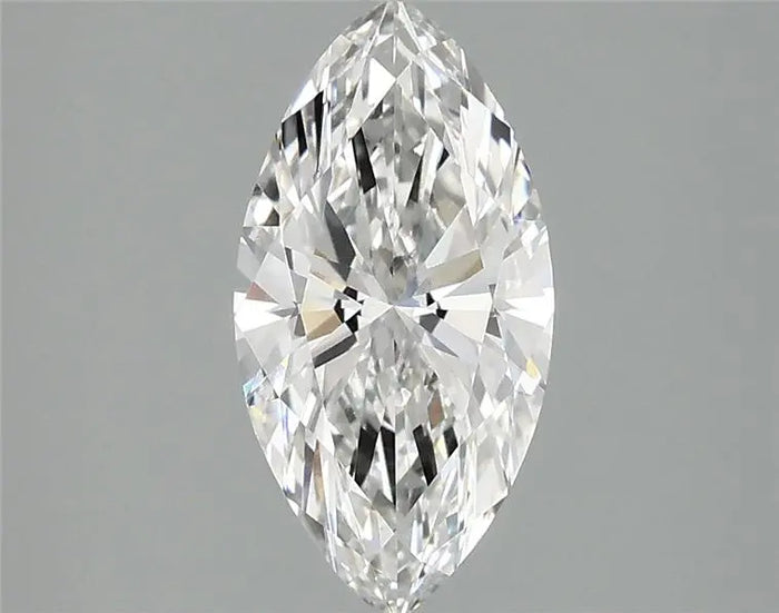 1.40 Carat · MARQUISE · E · VS1 · IGI · Excellent Cut