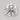 0.33 Carat · ROUND · D · VVS2 · IGI · Excellent Cut