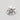 0.32 Carat · ROUND · D · VVS2 · IGI · Excellent Cut