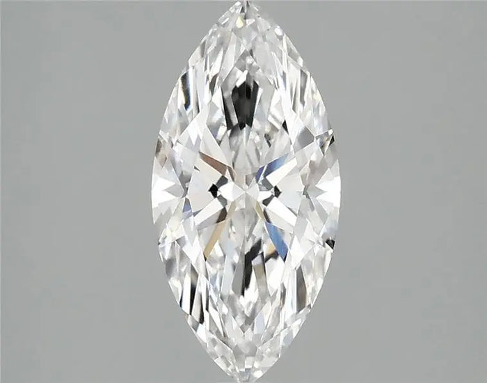 1.52 Carat · MARQUISE · E · VS1 · IGI · Excellent Cut
