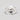 0.35 Carat · OVAL · D · VVS1 · IGI · Excellent Cut
