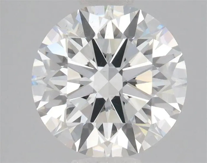 2.10 Carat · ROUND · G · VS2 · IGI · Ideal Cut