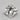 0.69 Carat · PRINCESS · D · VS1 · IGI · Excellent Cut