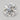 0.34 Carat · ROUND · D · VS2 · IGI · Ideal Cut