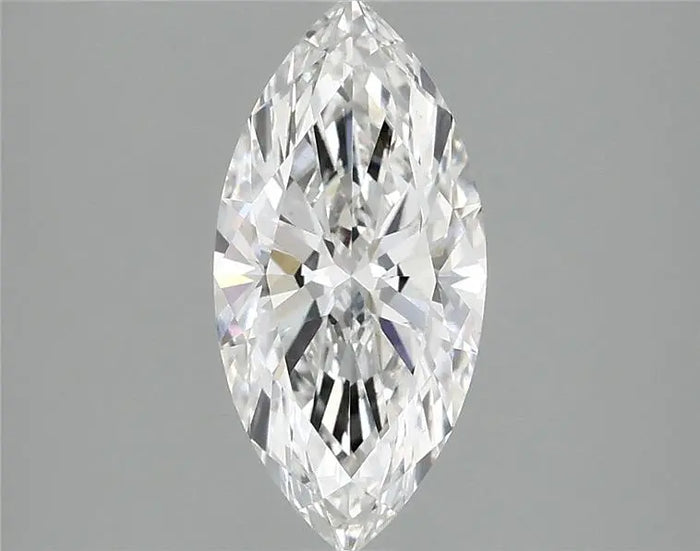 1.52 Carat · MARQUISE · E · VS1 · IGI · Excellent Cut