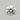 0.33 Carat · ROUND · D · VS1 · IGI · Ideal Cut