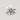 0.33 Carat · ROUND · E · VVS2 · IGI · Ideal Cut