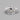 0.31 Carat · MARQUISE · D · VVS2 · IGI · Very Good Cut