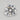 0.27 Carat · ROUND · D · VVS1 · IGI · Excellent Cut