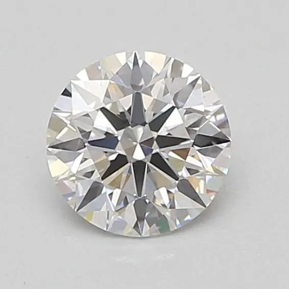 1.07 Carat · ROUND · D · VS2 · GIA · Excellent Cut