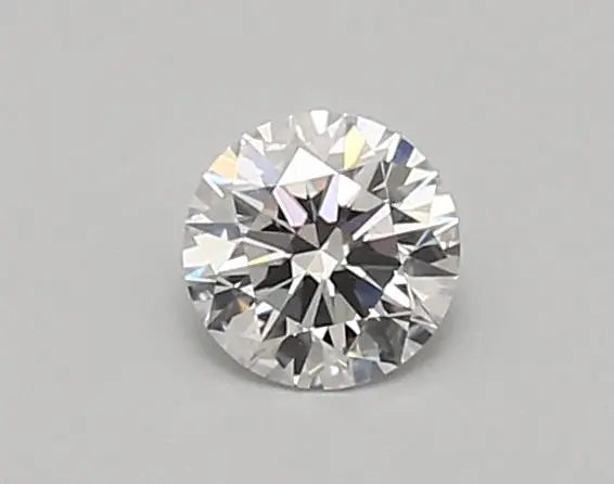 0.48 Carat · ROUND · D · VS1 · IGI · Ideal Cut