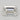 1.50 Carat · EMERALD · E · VVS2 · IGI · Excellent Cut