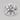 0.34 Carat · ROUND · D · VS1 · IGI · Ideal Cut