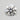 0.53 Carat · ROUND · D · VVS1 · IGI · Ideal Cut