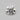 0.30 Carat · ROUND · D · VVS2 · IGI · Ideal Cut