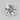 0.27 Carat · ROUND · D · VVS2 · IGI · Excellent Cut