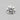 0.25 Carat · ROUND · D · VVS1 · IGI · Excellent Cut