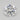 0.29 Carat · ROUND · D · VVS1 · IGI · Excellent Cut
