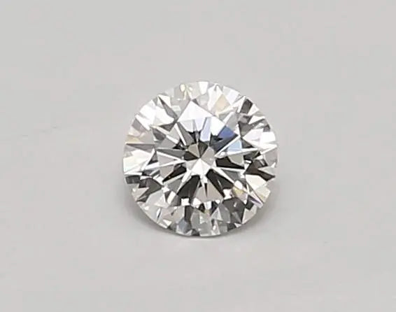 0.29 Carat · ROUND · D · VS1 · IGI · Ideal Cut