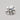 0.29 Carat · ROUND · D · VS1 · IGI · Ideal Cut