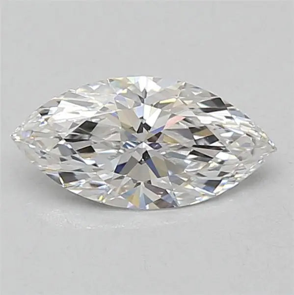0.92 Carat · MARQUISE · D · VS1 · IGI · Excellent Cut