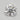 0.29 Carat · ROUND · D · VVS1 · IGI · Ideal Cut