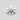 0.32 Carat · ROUND · D · VVS1 · IGI · Excellent Cut