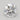 0.33 Carat · ROUND · E · VVS1 · IGI · Excellent Cut
