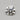 0.31 Carat · ROUND · D · VVS2 · IGI · Ideal Cut