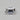 0.34 Carat · EMERALD · E · IF · IGI · Excellent Cut