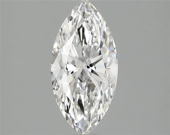 1.10 Carat · MARQUISE · E · VS1 · IGI · Excellent Cut