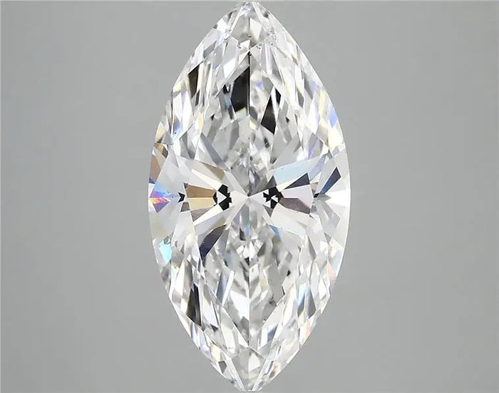 3.07 Carat · MARQUISE · E · VS2 · IGI · Excellent Cut