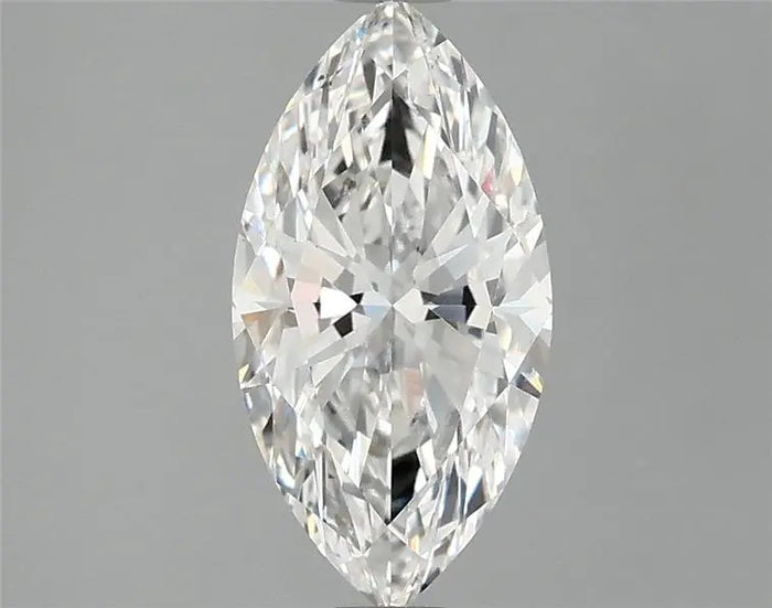 1.49 Carat · MARQUISE · E · VS1 · IGI · Excellent Cut